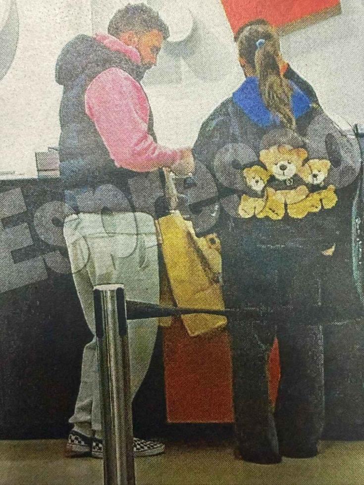 5371139942377083 image