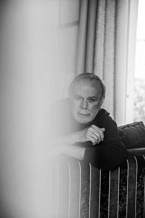 5371813923511914 dsc09675-600x900