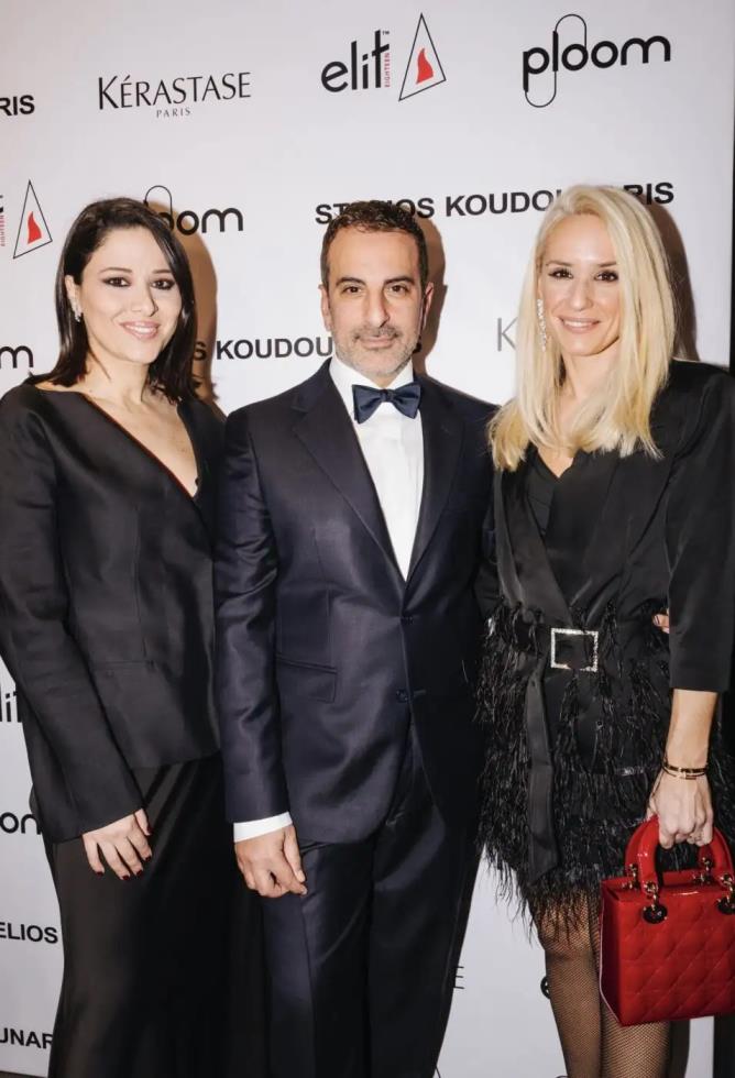 5371825219769990 image