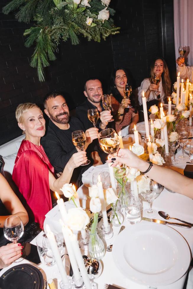 5371825287988736 image