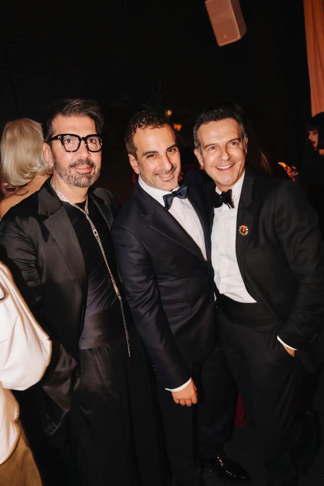 5371825513791597 image