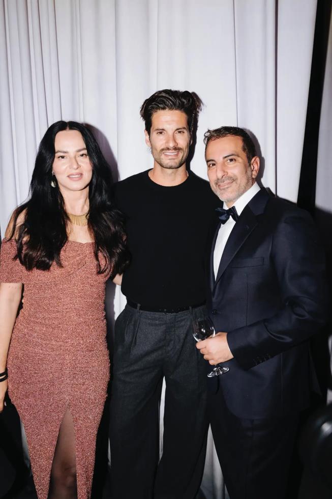 5371825742931877 image