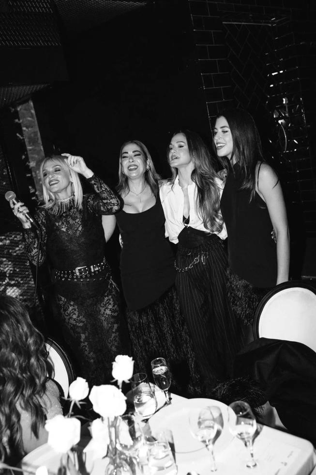 5371825934373440 image