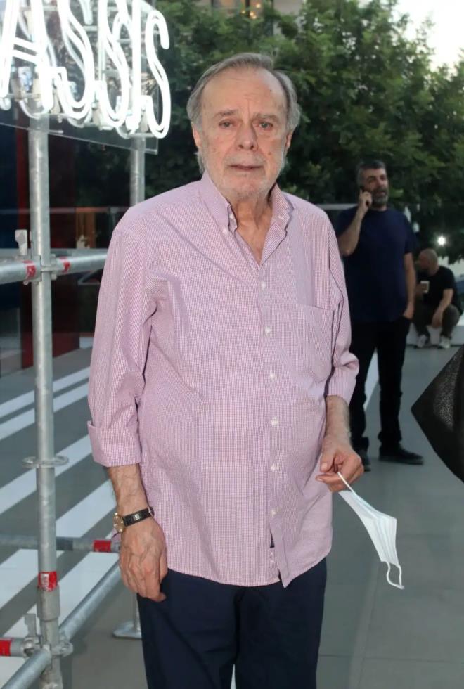 5371836176828855 image