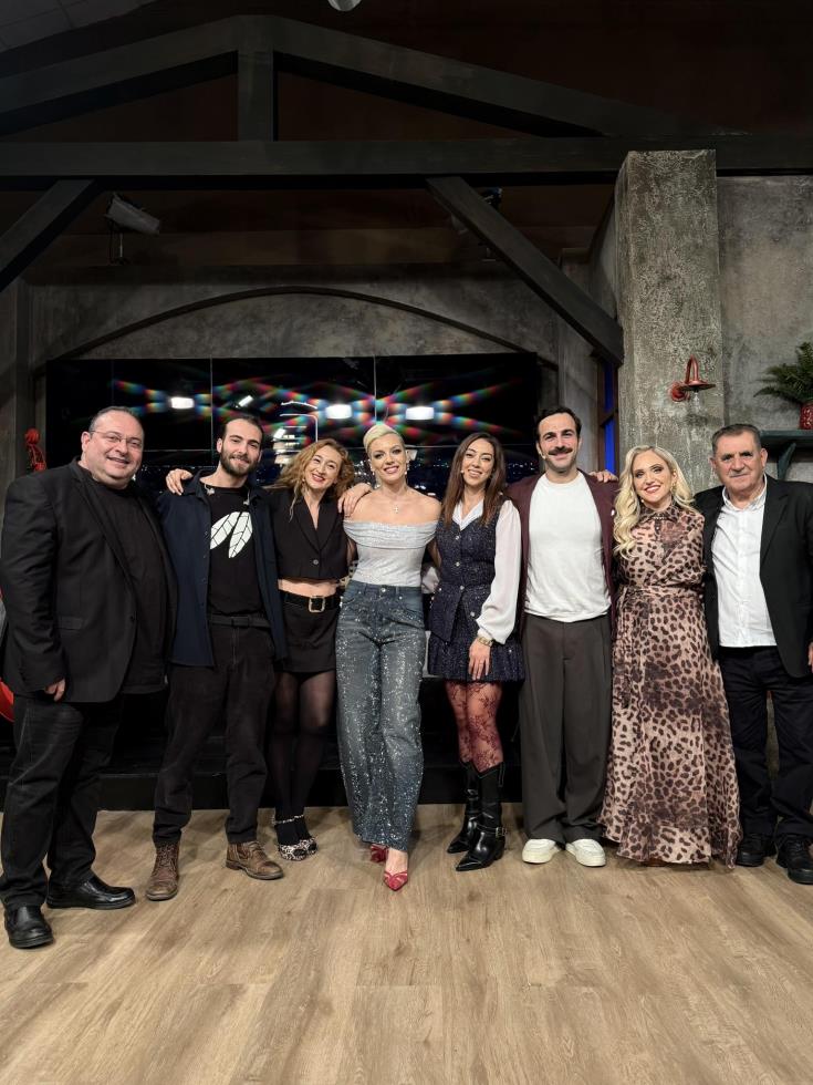 5371924328544332 image