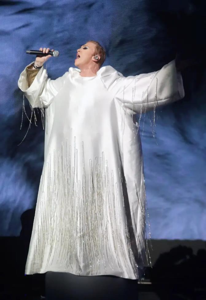 5371984004692836 image