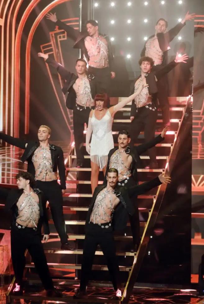 5371985042218513 image