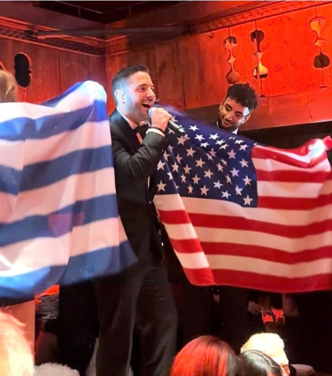 5372670761773218 image