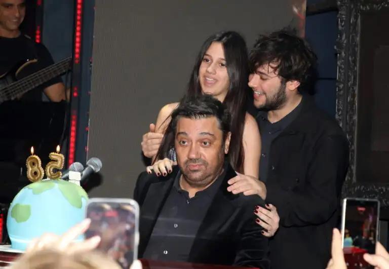 5373535398034900 image