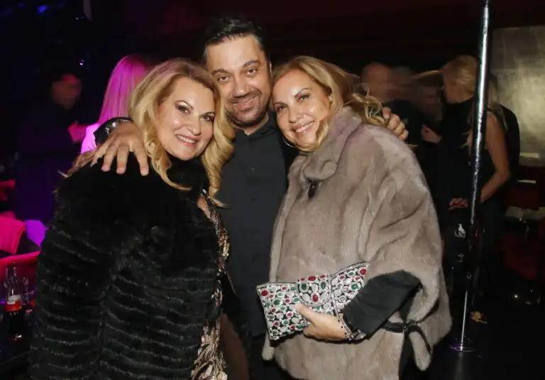 5373537140368596 image