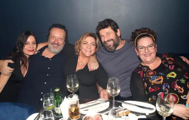 5373537222103175 image