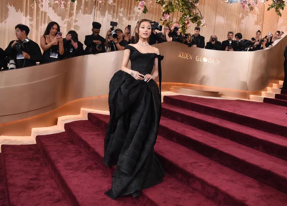 5374450190881704 image