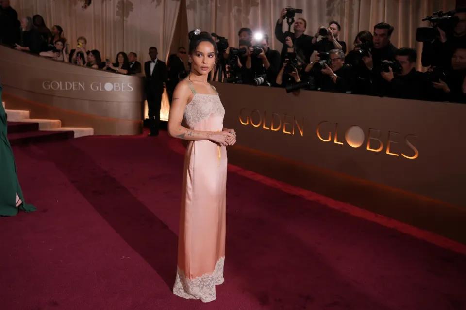 5374450431732962 image