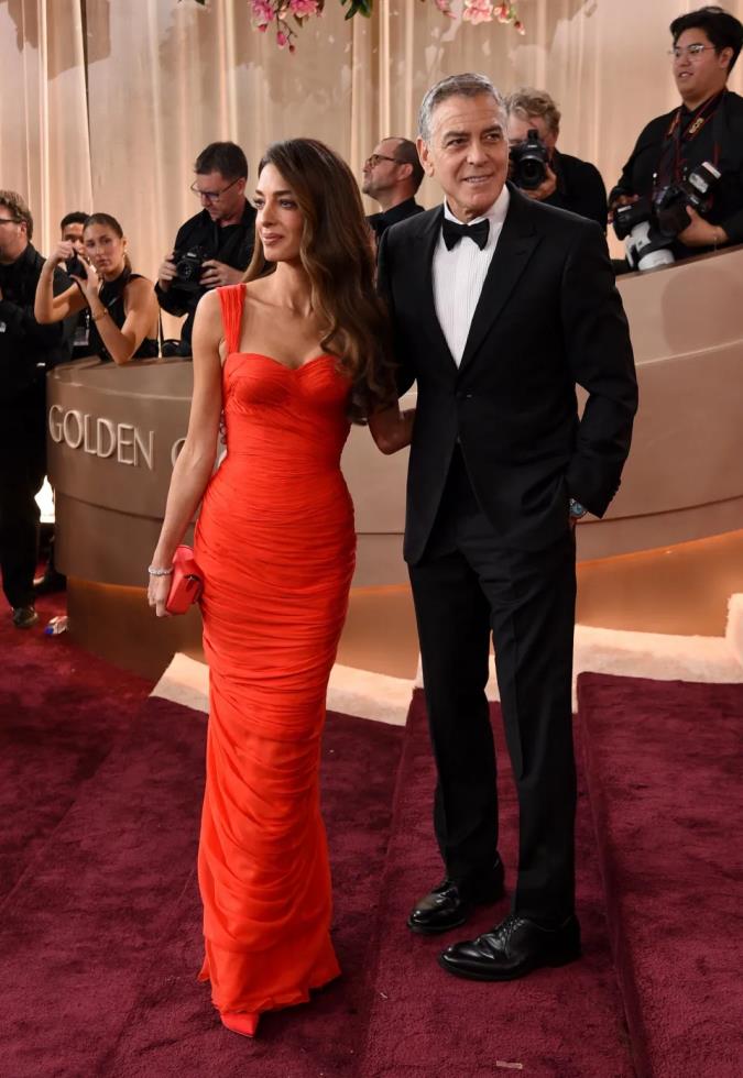 5374450506281816 image