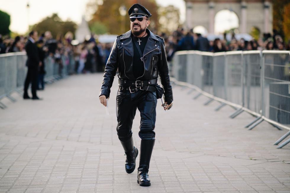 5374462580909472 image