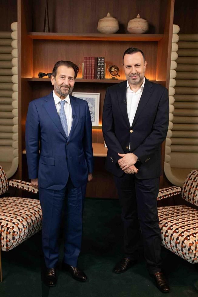 5374502268886652 image