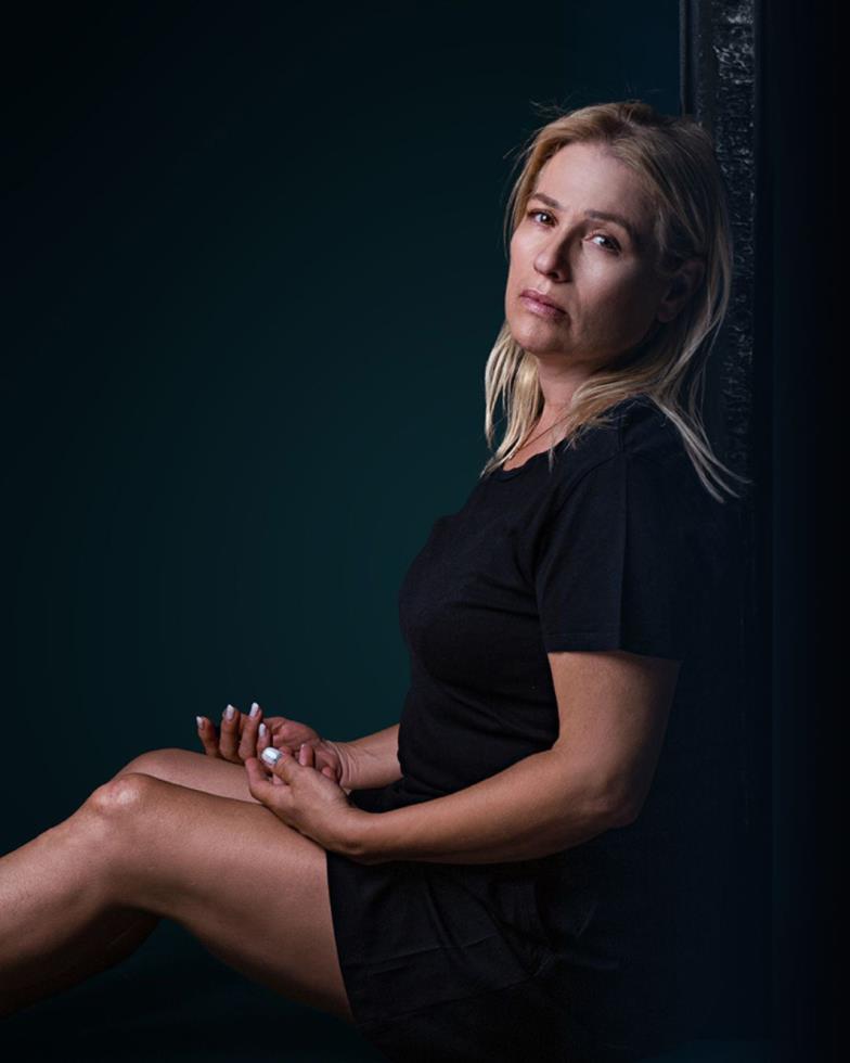 5374521688896889 image