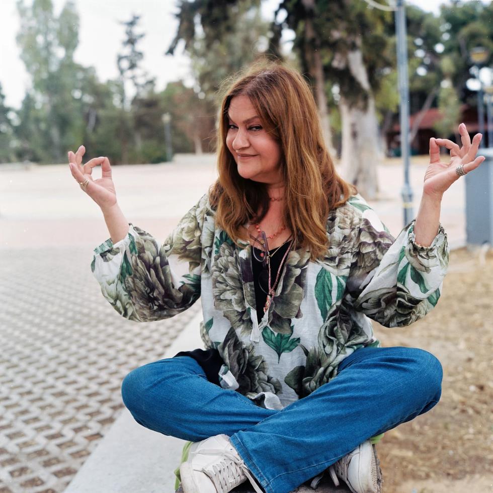 5374551161749419 image