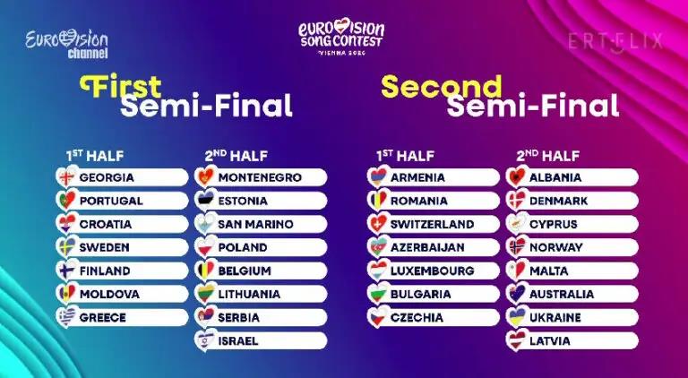 5375215658269575 image