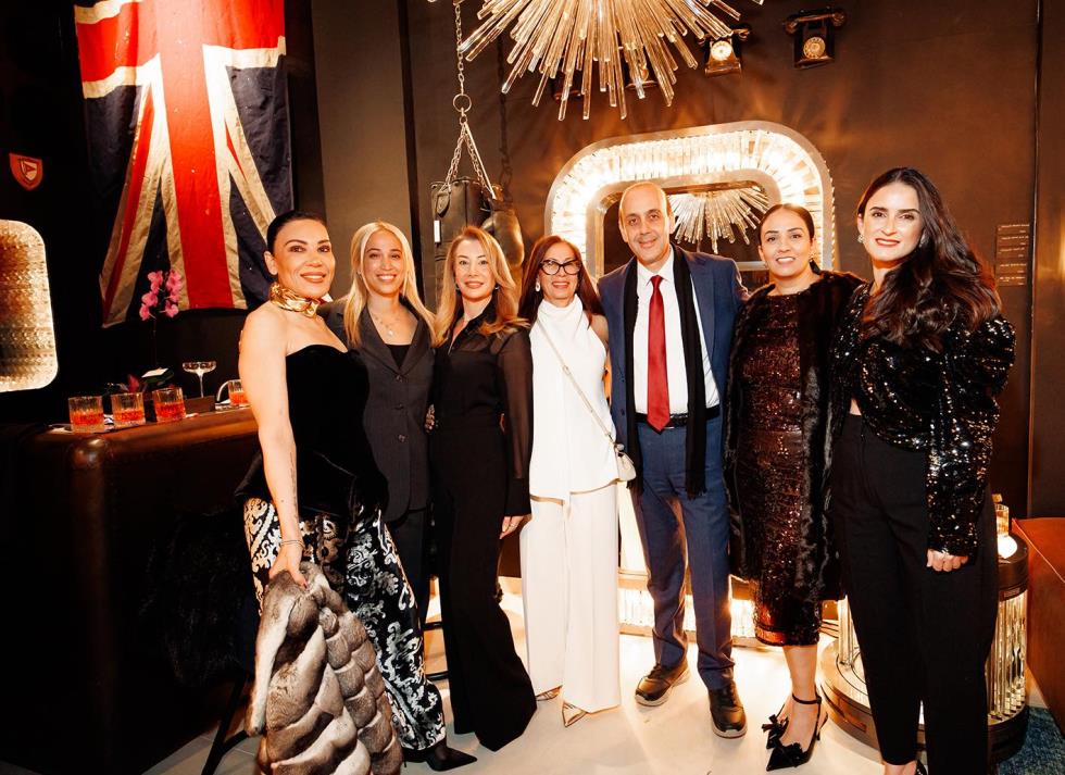 5375242266930899 image