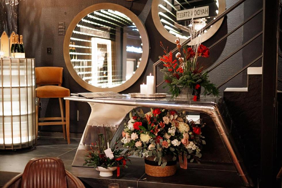 5375242482891804 image