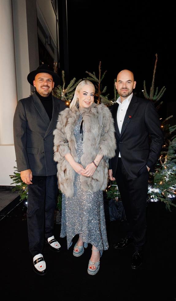 5375242888340937 image