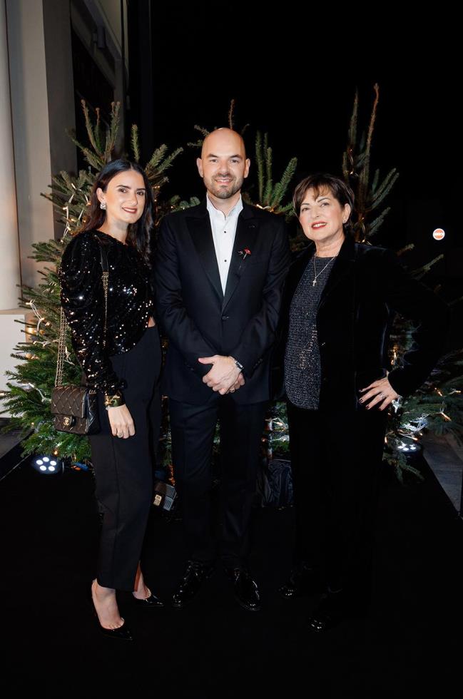 5375243097716648 image