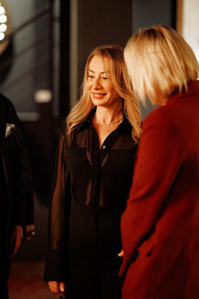 5375243204828396 image