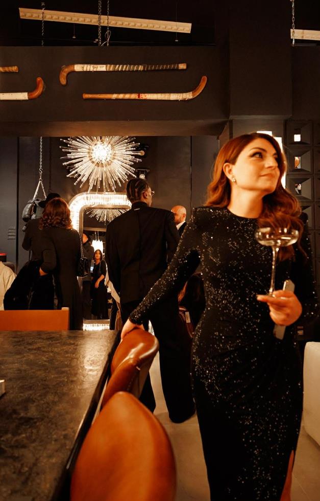 5375243340760422 image