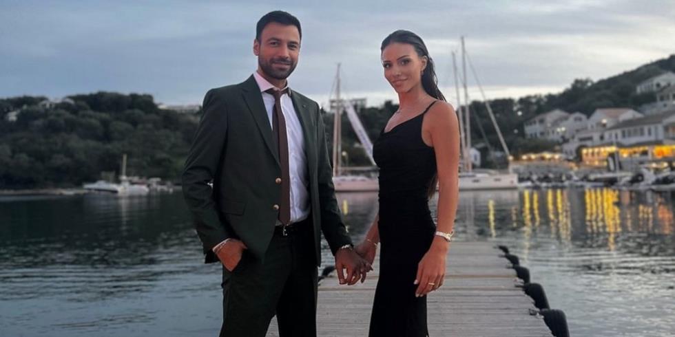 5375313493670350 image