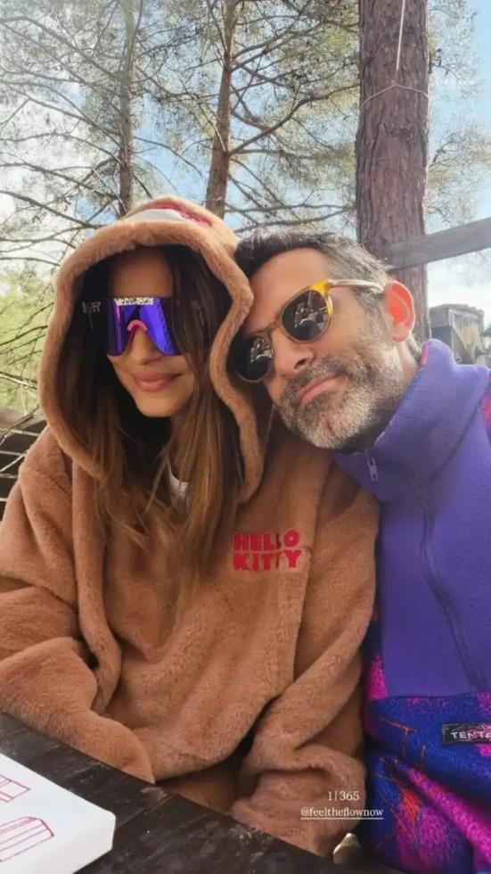 5376112677996829 image