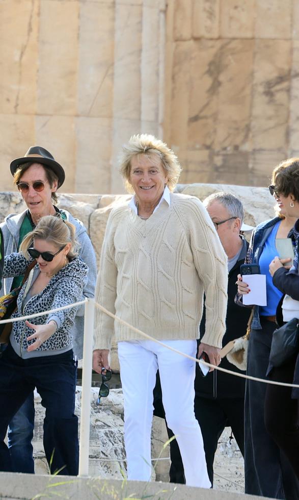 5376146168342654 image