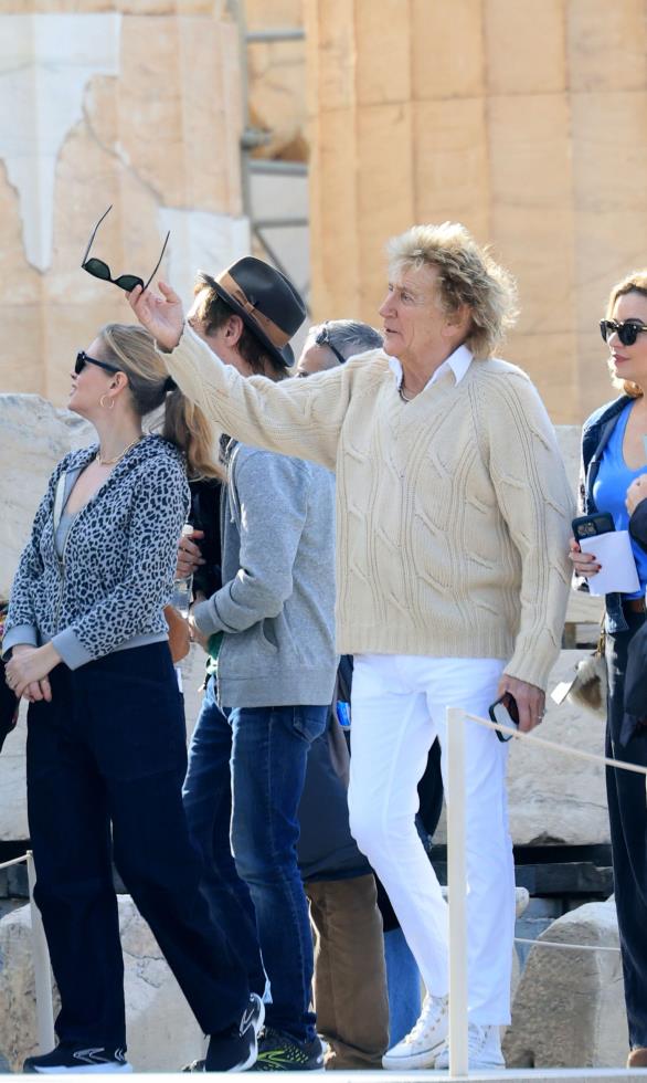 5376146236935863 image