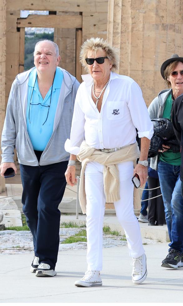 5376146314839619 image