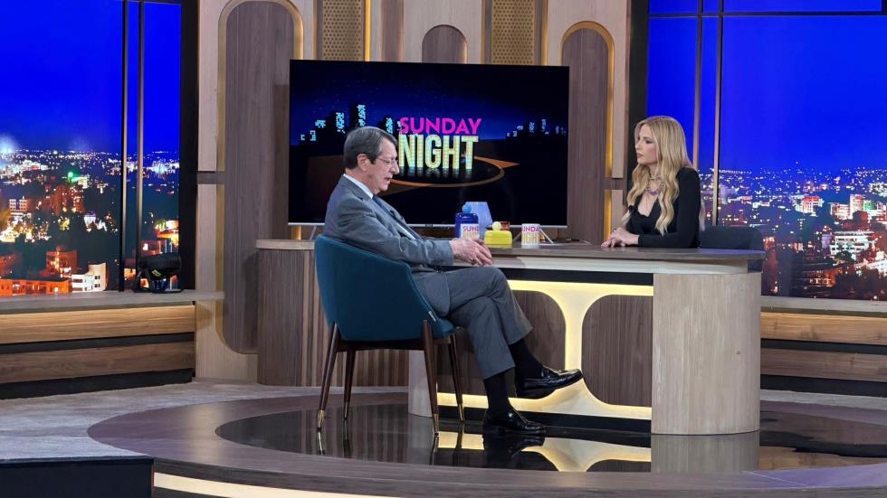 5376293469342604 image