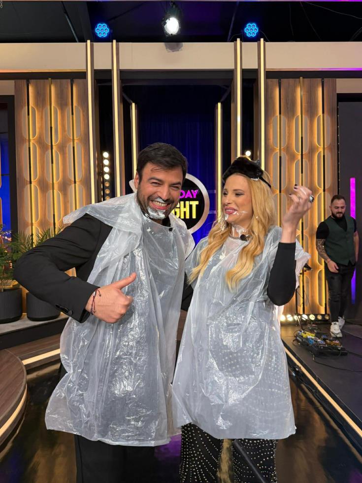 5376293770411145 image