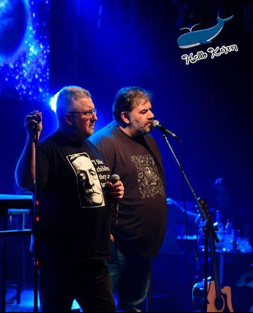 5377134345721020 image