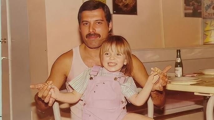 5377856811649616 image