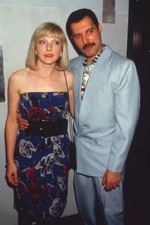 5377856973678610 image