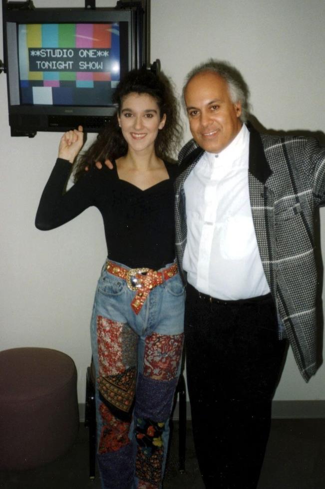 5377860356310094 image