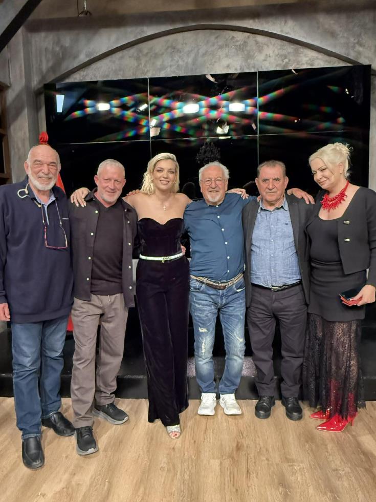 5377928864073485 image