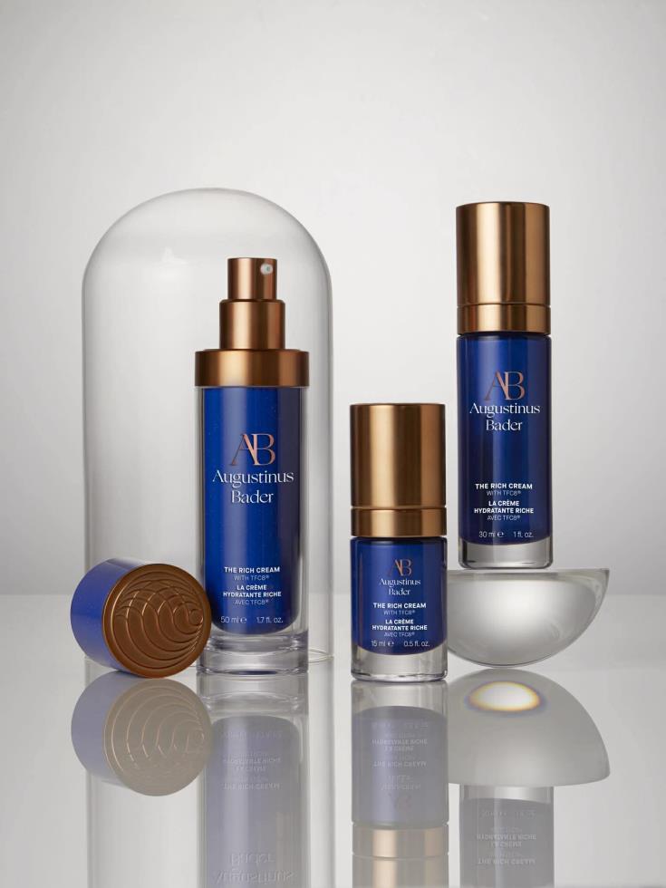 5378002270213009 image