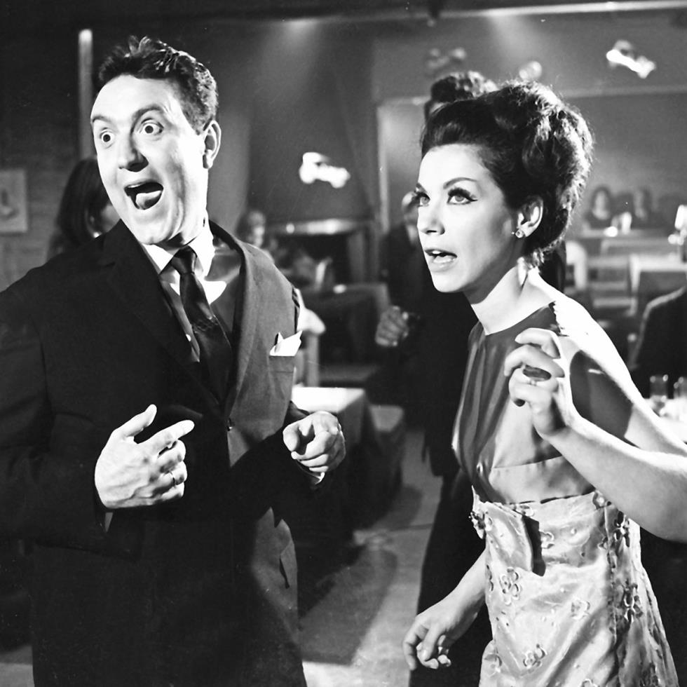 5378051099959887 image