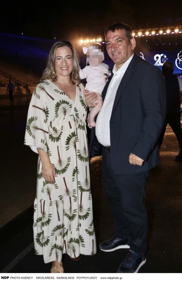 5378744287368901 image