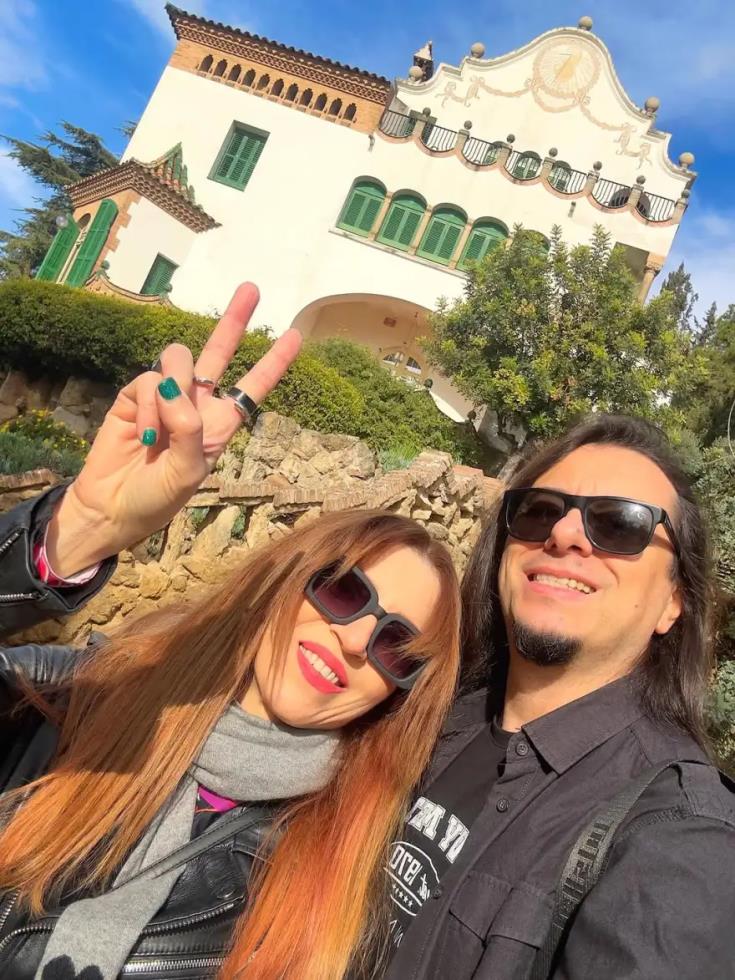 5379752967483560 image