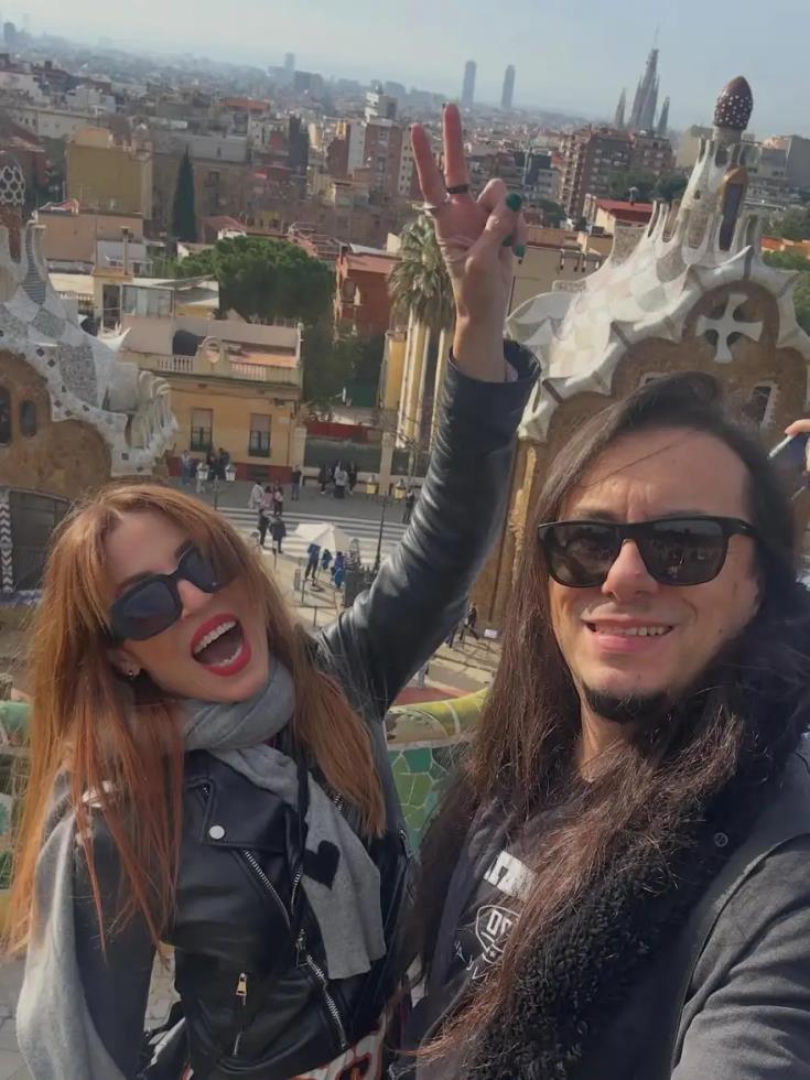 5379753392591390 image