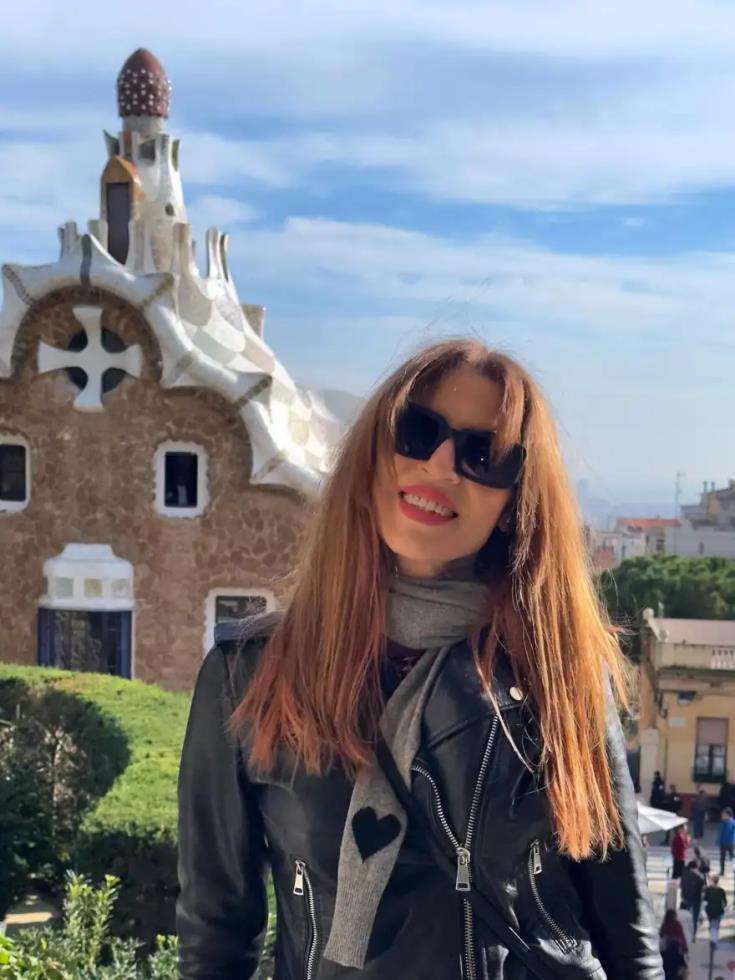 5379753484708756 image