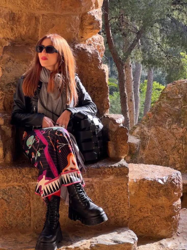 5379753666116765 image