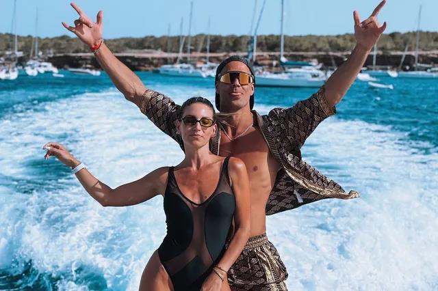 5380513348585376 image