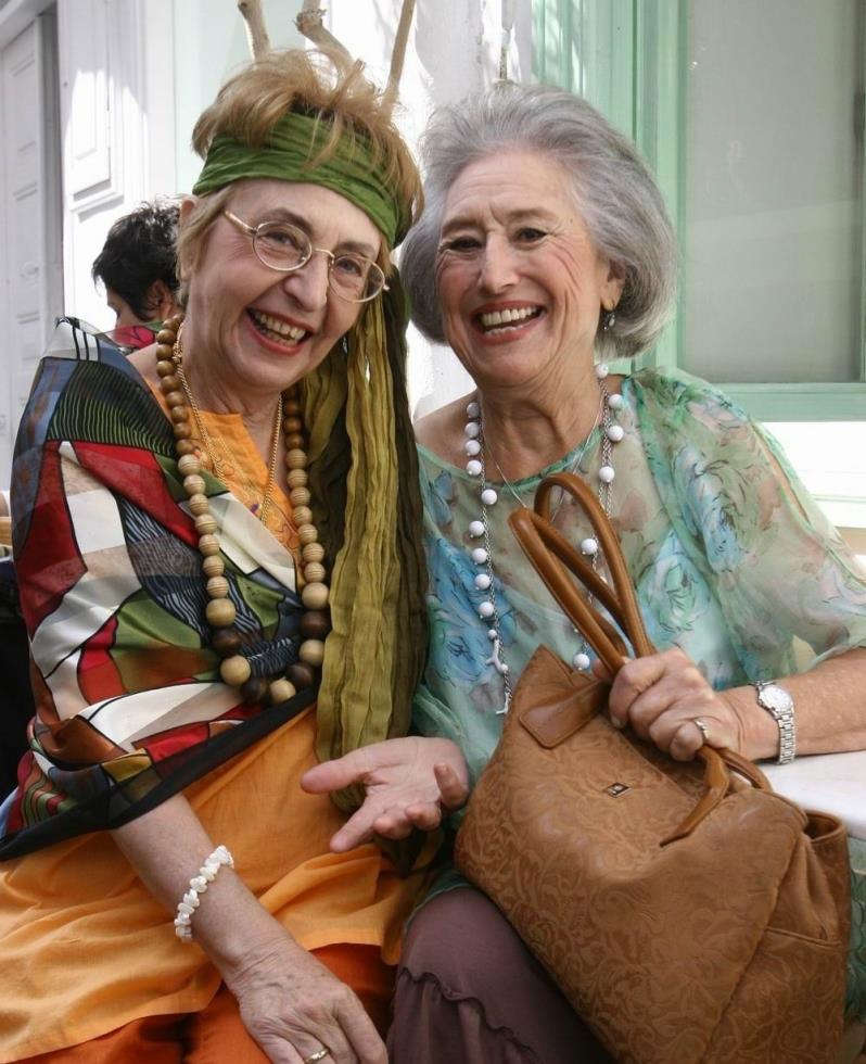 5380527912082182 image